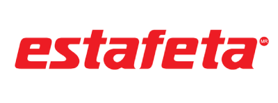 logo Estafeta
