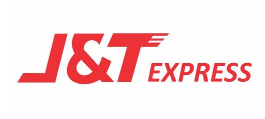 jt express logo