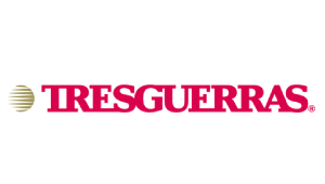 tresguerras