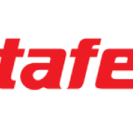 Estafeta