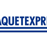 Paquetexpress