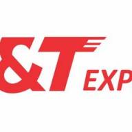 J&T Express