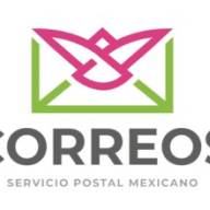 Correos de México