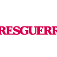 Tresguerras