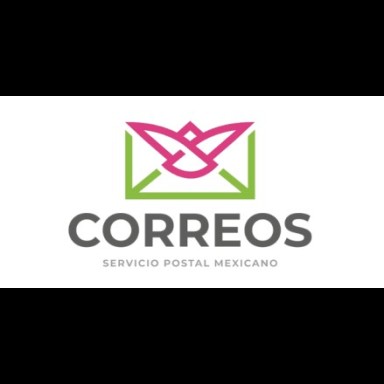 Correos de México Saltillo