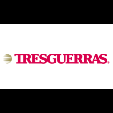 Tresguerras Gómez Palacio