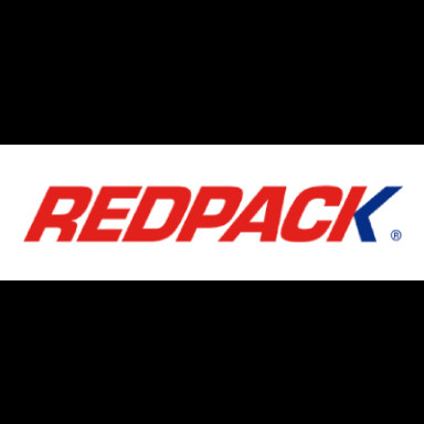 Redpack Ciudad de México