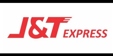 J&T Express Saltillo