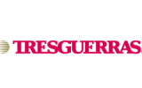 Tresguerras Nuevo Casas Grandes