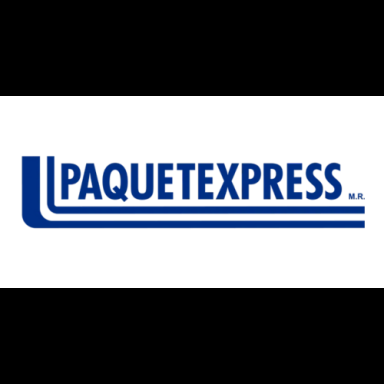 Paquetexpress Saltillo