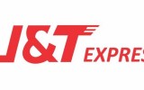 J&T Express en Tapachula