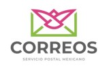 Correos de México en Tapachula