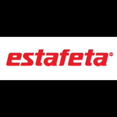Estafeta en Guaymas
