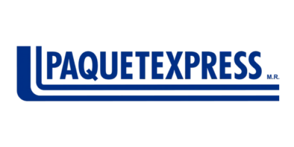 Paquetexpress Tijuana