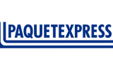Paquetexpress Mexicali