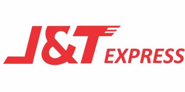 J&T Express Tijuana